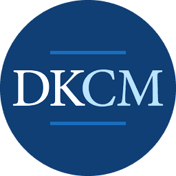 Logo Davidson Kempner Capital Management LLC (Private Equity)