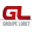 Logo Groupe Loret