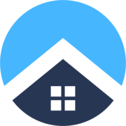 Logo HomeLight, Inc.
