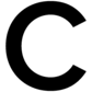 Logo The Crankstart Foundation
