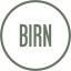 Logo Vald. Birn A/S