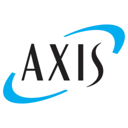 Logo AXIS Specialty UK Holdings Ltd.