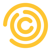 Logo Global Impact Investing Network
