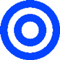 Logo Birtingahúsið ehf