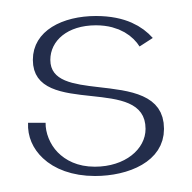 Logo Sourceable Ltd.