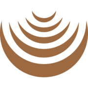 Logo Al Rayan (UK) Ltd.