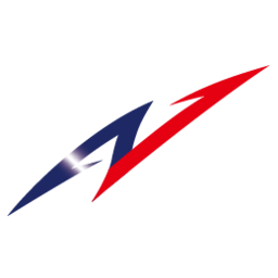 Logo Nabiq, Inc.