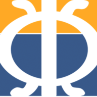Logo Amethis Advisory SAS
