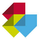 Logo Bouwfonds Investment Management Deutschland GmbH
