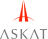 Logo AskAt, Inc.