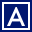 Logo American General Life Insurance Co. (Investment Portfolio)