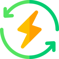 Logo Agera Energy LLC