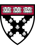 Logo Harvard Business School Association of Boston