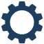 Logo Rustici Software LLC