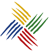 Logo Consorzio Agrario del Nordest Societa' Cooperativa