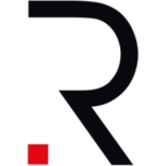 Logo R Hotel Experiences SA