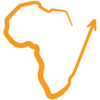 Logo Globeleq Africa /Private Group/