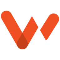Logo WinCan AG
