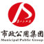 Logo Nanchang Gas Group Co., Ltd.