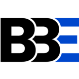 Logo BB Engineering Gmbh
