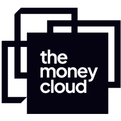 Logo The Money Cloud Ltd.
