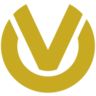 Logo VVS Vertriebsservice für Vermögensberatung GmbH