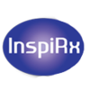 Logo InspiRx, Inc.