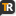 Logo TipRanks Ltd.