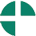 Logo Positive Healthcare Plc