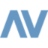 Logo Avellemy Ltd.