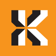 Logo Keymet Oy AB
