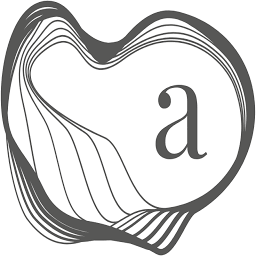 Logo Aurealis Oy