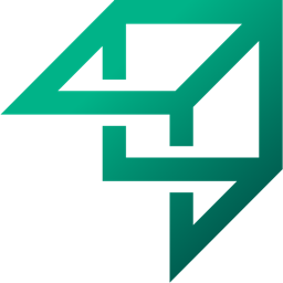 Logo Automic Pty Ltd.