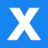 Logo Xenomorph Software Ltd.
