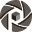 Logo Pixelz Nordic ApS