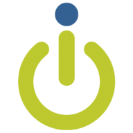 Logo Fondo Italiano per l’Efficienza Energetica SGR SpA