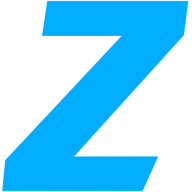 Logo Zinfi Technologies, Inc.