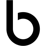Logo Biolinq, Inc.