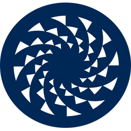 Logo Albacore Capital LLP