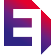 Logo MEDEF Lyon-Rhone