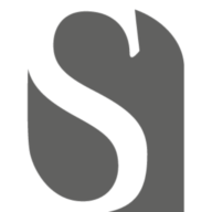 Logo Serdaneli International SAS
