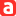 Logo Areeba SAL