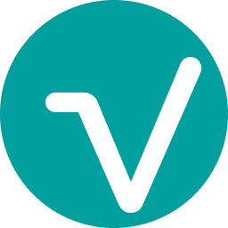 Logo Veta Health LLC