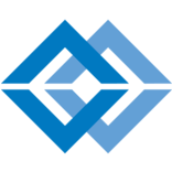 Logo Global Infrastructure Partners, Inc.
