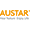 Logo Austar Hearing Science & Technology Xiamen Co., Ltd.