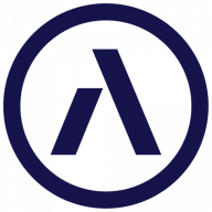 Logo Avalun SAS