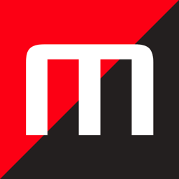 Logo Mikro Yazilimevi AS