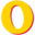 Logo Outside, Inc. (United States)