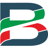 Logo Bio Habitat Italia SpA