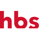 Logo HBS SA